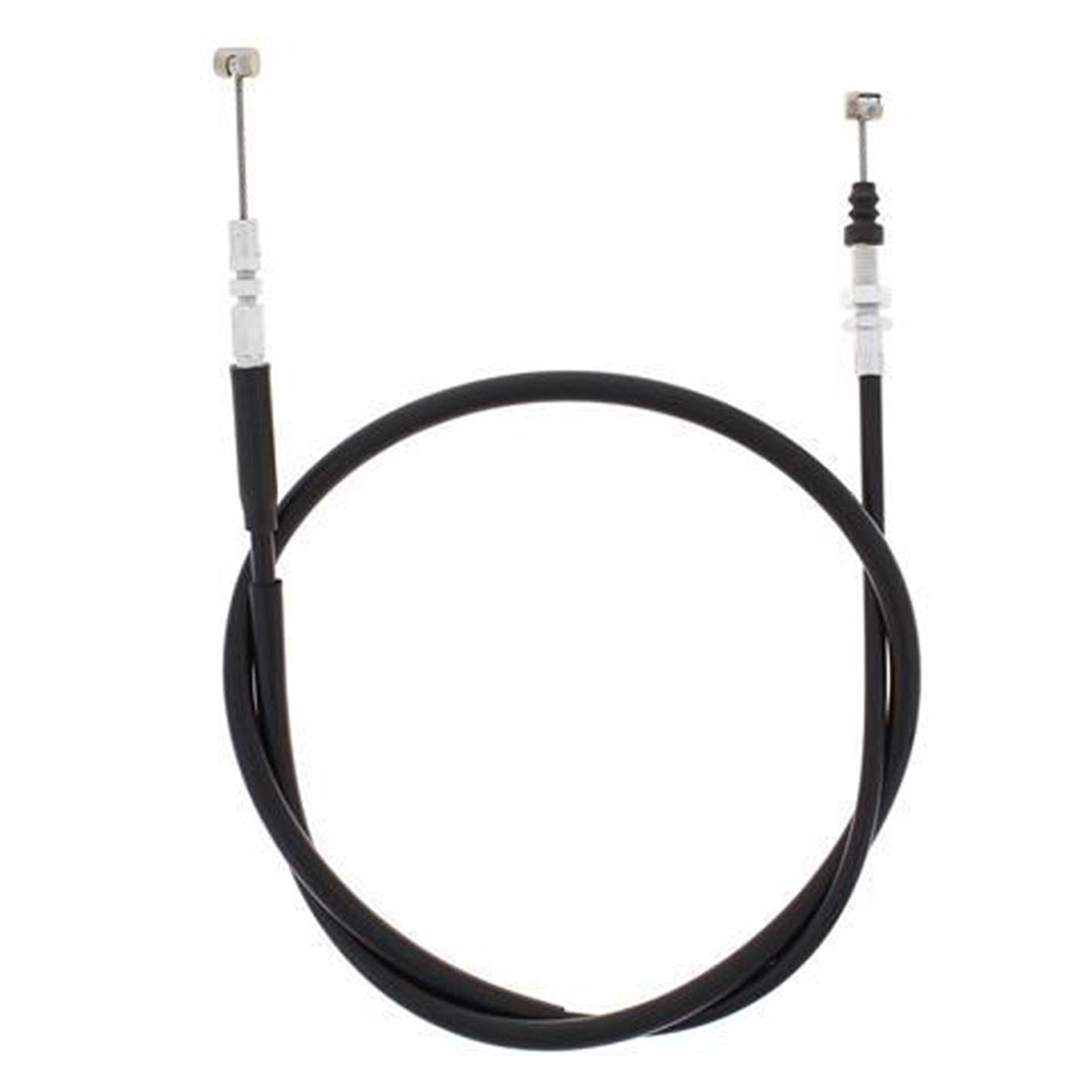 All Balls Clutch Control Cable 45-2109 #45-2109