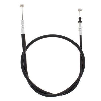 All Balls Clutch Control Cable 45-2109 #45-2109