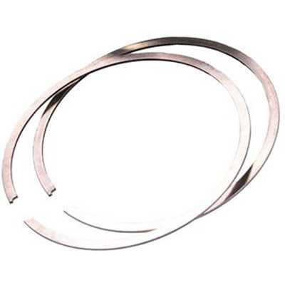 56.75 MM RING SET 2234CD#mpn_2234CD