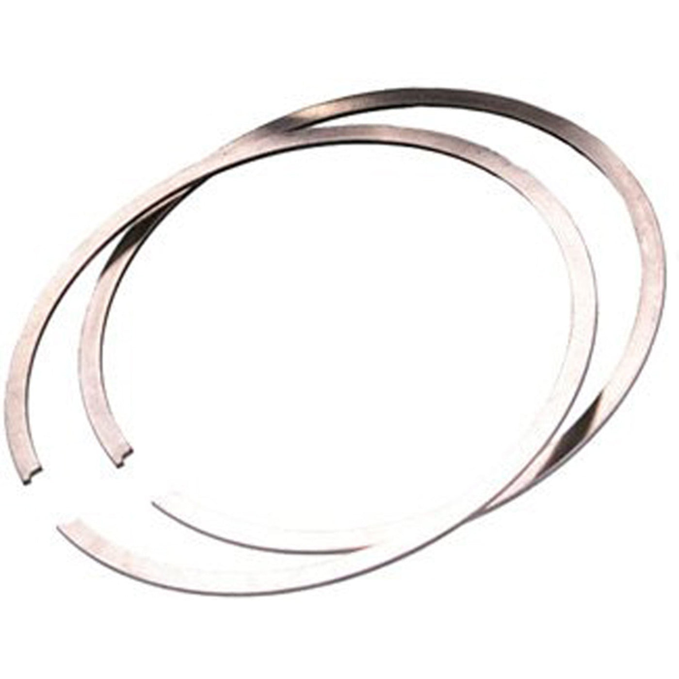 Wiseco 2234CD Ring Set 56.75 mm #2234CD