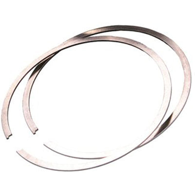 Wiseco 2234CD Ring Set 56.75 mm #2234CD