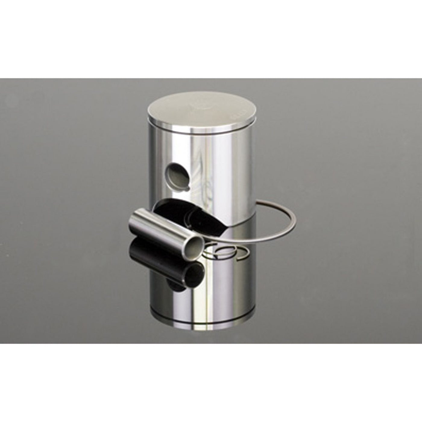 POLARIS 350 TRAILBOSS 3228TD PISTON 639M08200#mpn_639M08200
