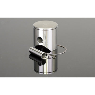 POLARIS 350 TRAILBOSS 3228TD PISTON 639M08200#mpn_639M08200