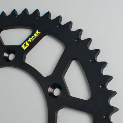 ALLOY RSPRCKT RM125/250+RMZ250/450 -52T-#mpn_07.RA32080-52