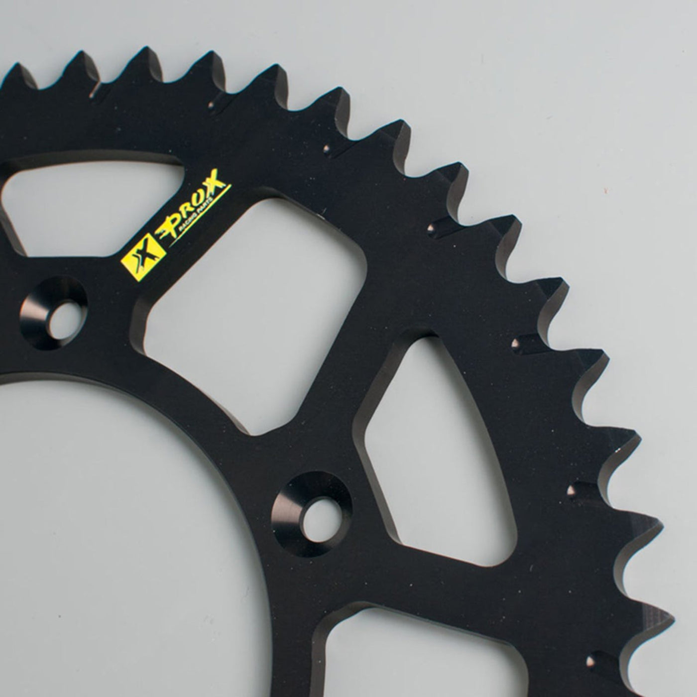 Prox 07.RA32080-52 Alloy Rsprckt Rm125/250/450 -52T #07.RA32080-52