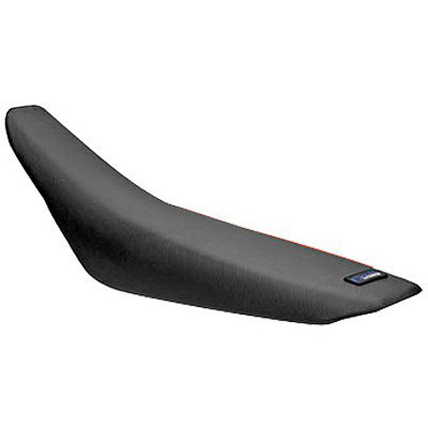 CYCLEWORKS GRIPPER SEAT COVER#mpn_36-26083-01