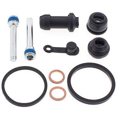 PROX REAR CALIPER REBUILD KIT#mpn_37.63035