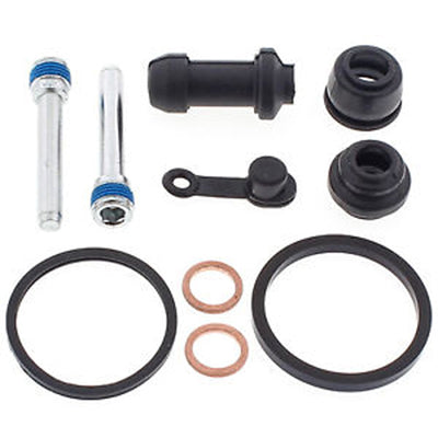 Prox 37.63035 Prox Rear Caliper Rebuild Kit RM 250/RMX 250 #37.63035