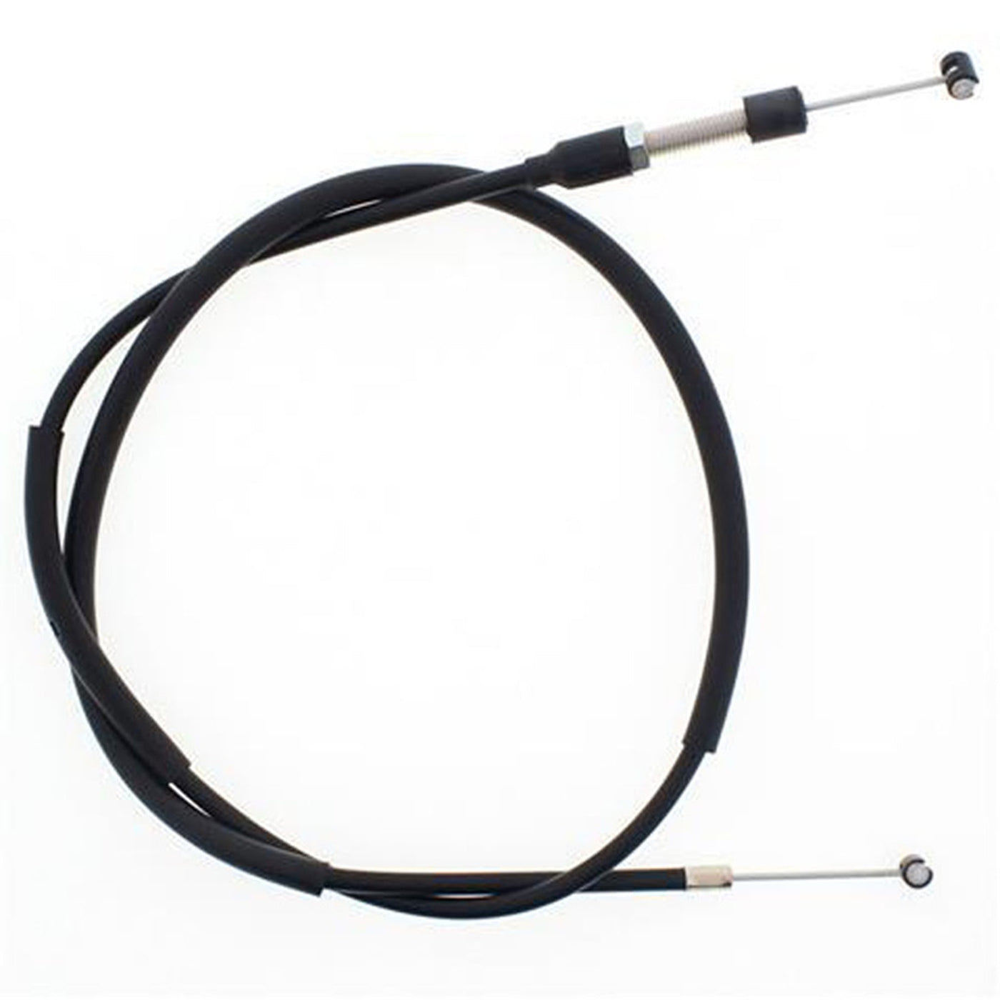 All Balls Clutch Control Cable 45-2065 #45-2065