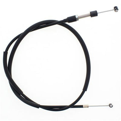 All Balls Clutch Control Cable 45-2065 #45-2065