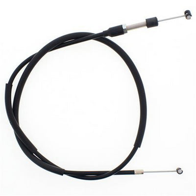 ALL BALLS CONTROL CABLE, CLUTCH (2213)#mpn_45-2065