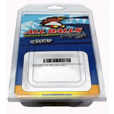 CALIPER REBUILD KIT REAR#mpn_18-3194