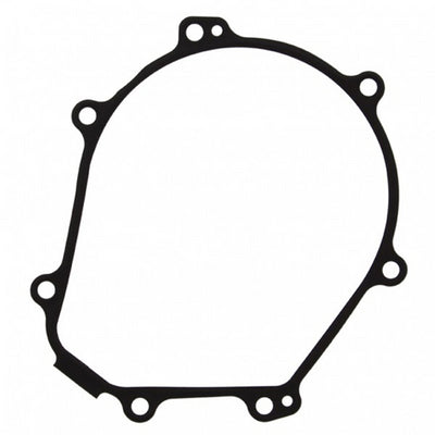 PROX IGNITION COVERGASKET RM-Z450 '08-16#mpn_19.G93408