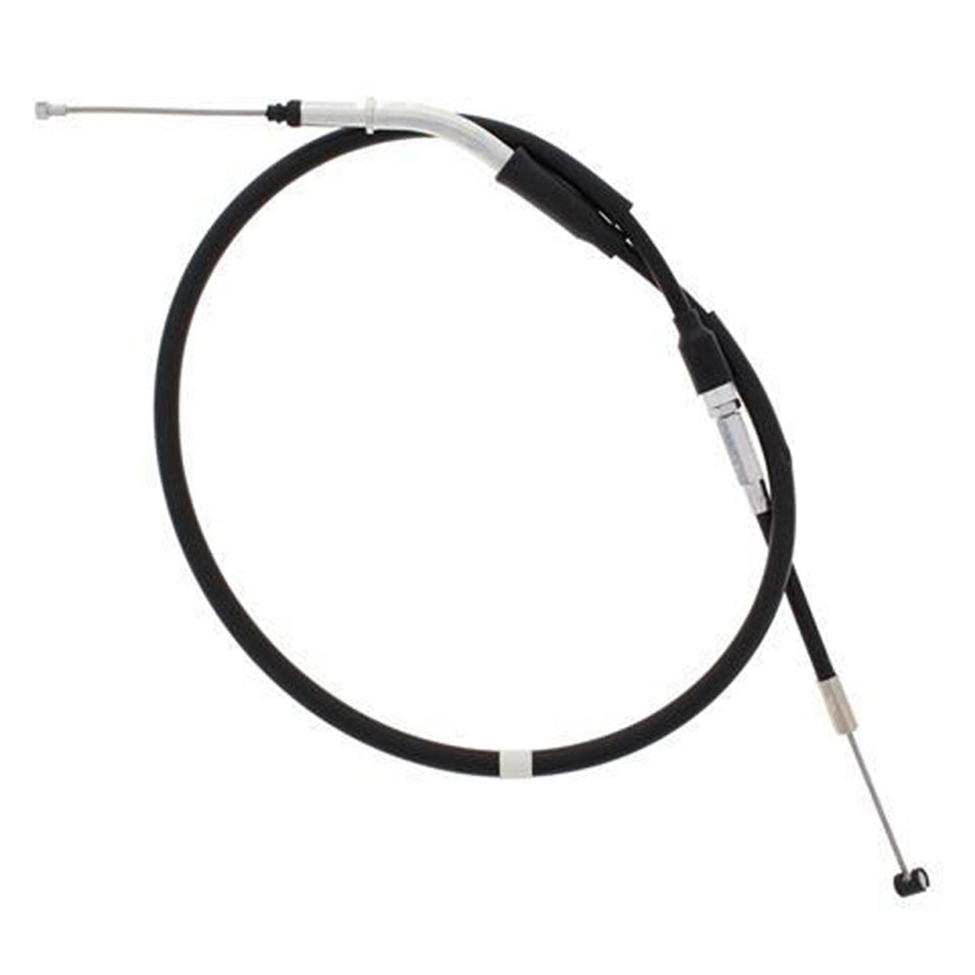 All Balls Clutch Control Cable 45-2040 #45-2040