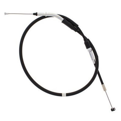 ALL BALLS CONTROL CABLE, CLUTCH (2208)#mpn_45-2040