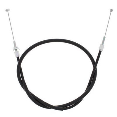 ALL BALLS CONTROL CABLE, THROTTLE (1049-02)#mpn_45-1010