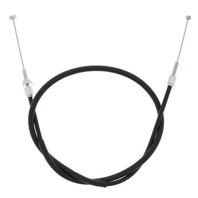 All Balls Control Cable, Throttle 45-1010 #45-1010