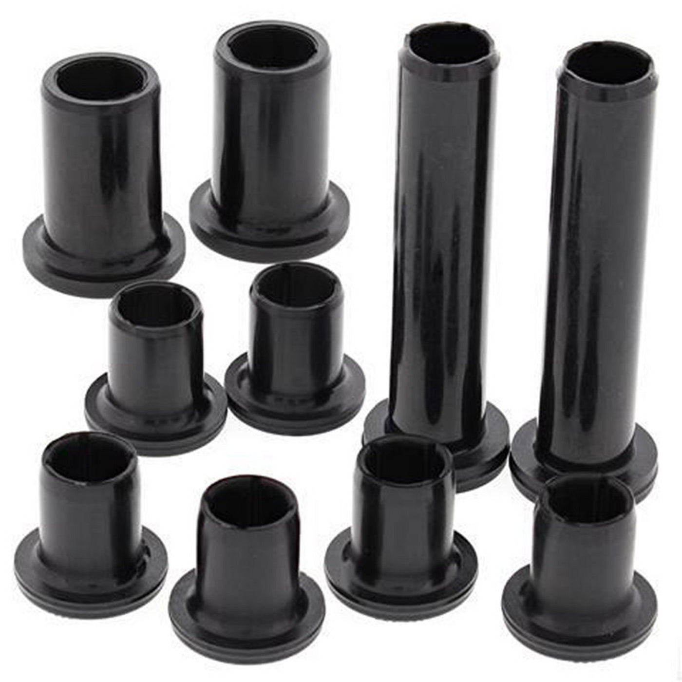 ALL BALLS A-ARM KIT#mpn_50-1122