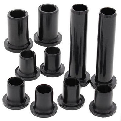 ALL BALLS A-ARM KIT#mpn_50-1122