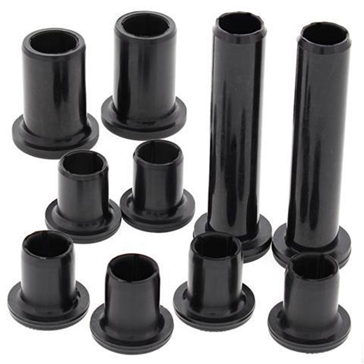 All Balls A-Arm Bearing Kit Independent Suspension - Rear 50-1122 #50-1122