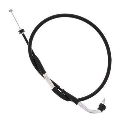 ALL BALLS CONTROL CABLE, THROTTLE (1386)#mpn_45-1125