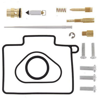 ALL BALLS RACING CARBURETOR KIT#mpn_26-1146