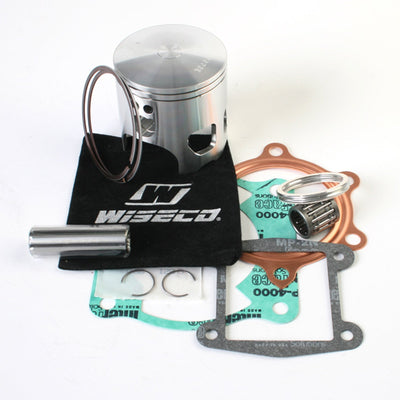 Wiseco PK1097 Top End Kit #PK1097