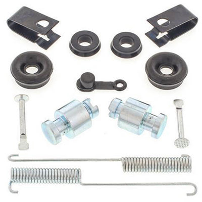 ALL BALLS WHEEL CYLINDER REBUILD KIT#mpn_18-5004