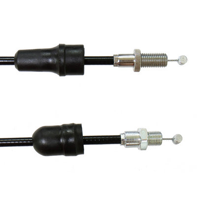 BRONCO THROTTLE CABLE#mpn_105-118