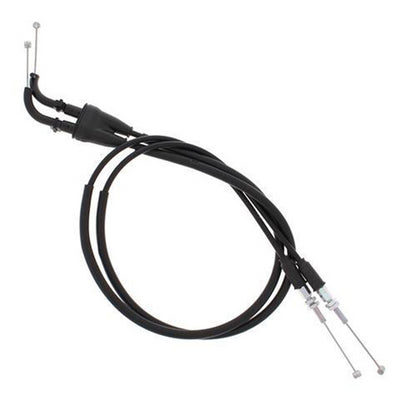 ALL BALLS CONTROL CABLE, THROTTLE (1102)#mpn_45-1043