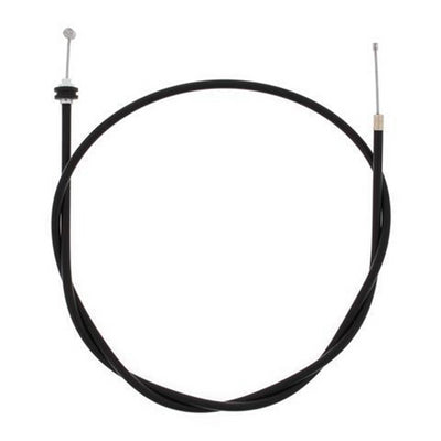 ALL BALLS CONTROL CABLE, THROTTLE (1223)#mpn_45-1126