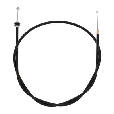 All Balls Throttle Control Cable 45-1126 #45-1126