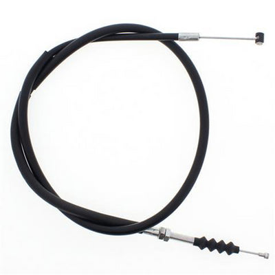 ALL BALLS CONTROL CABLE, CLUTCH (2025)#mpn_45-2010