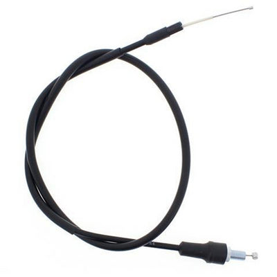 ALL BALLS CONTROL CABLE, THROTTLE (1379)#mpn_45-1077