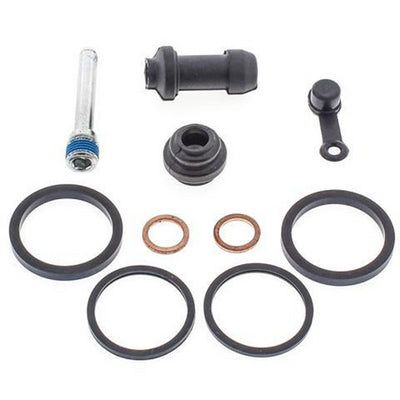 ALL BALLS CALIPER REBUILD KIT#mpn_18-3005