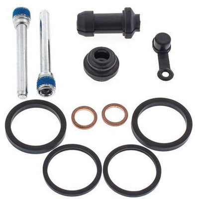 ALL BALLS CALIPER REBUILD KIT#mpn_18-3009