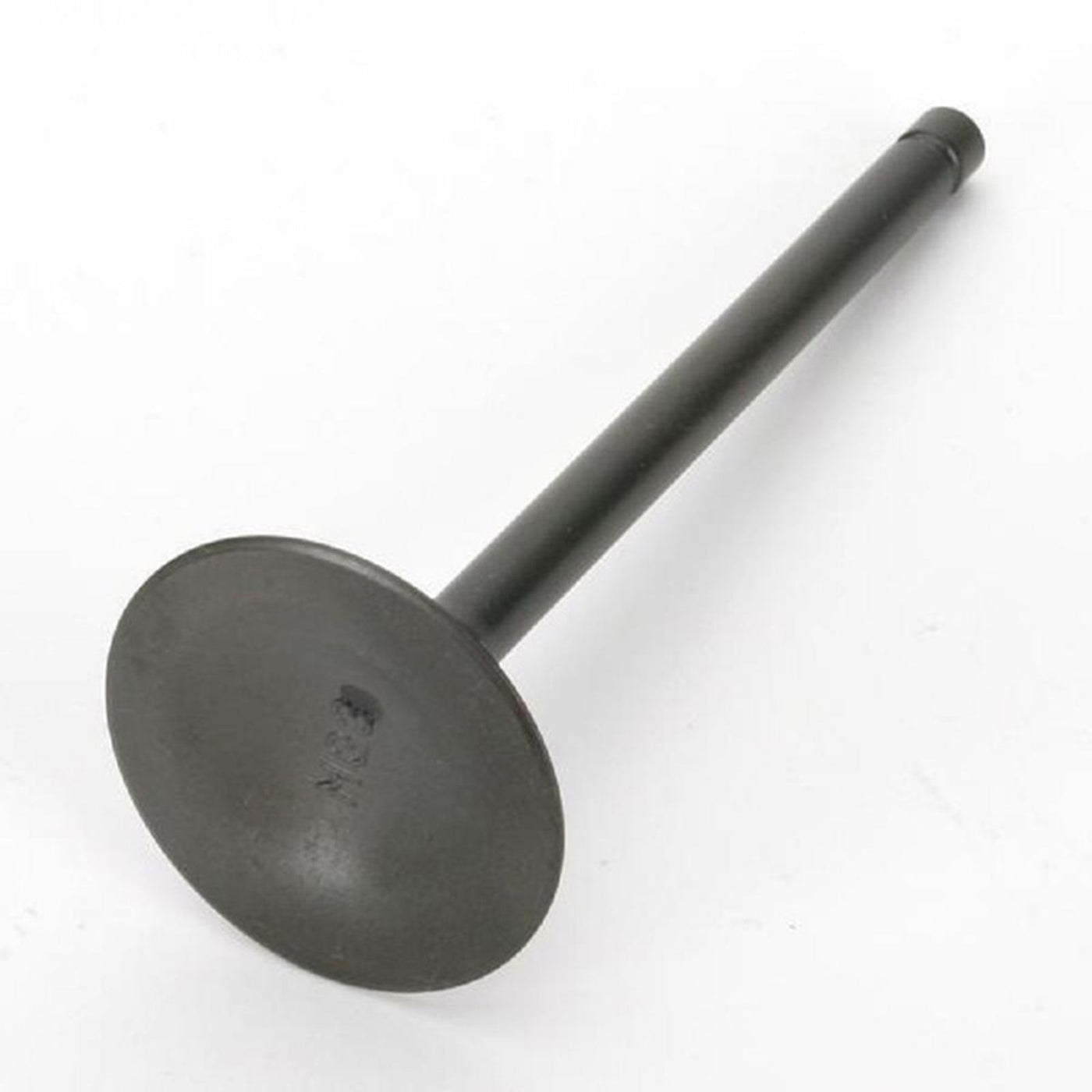 Vesrah GG-2006-IN Engine Intake Valve #GG-2006-IN