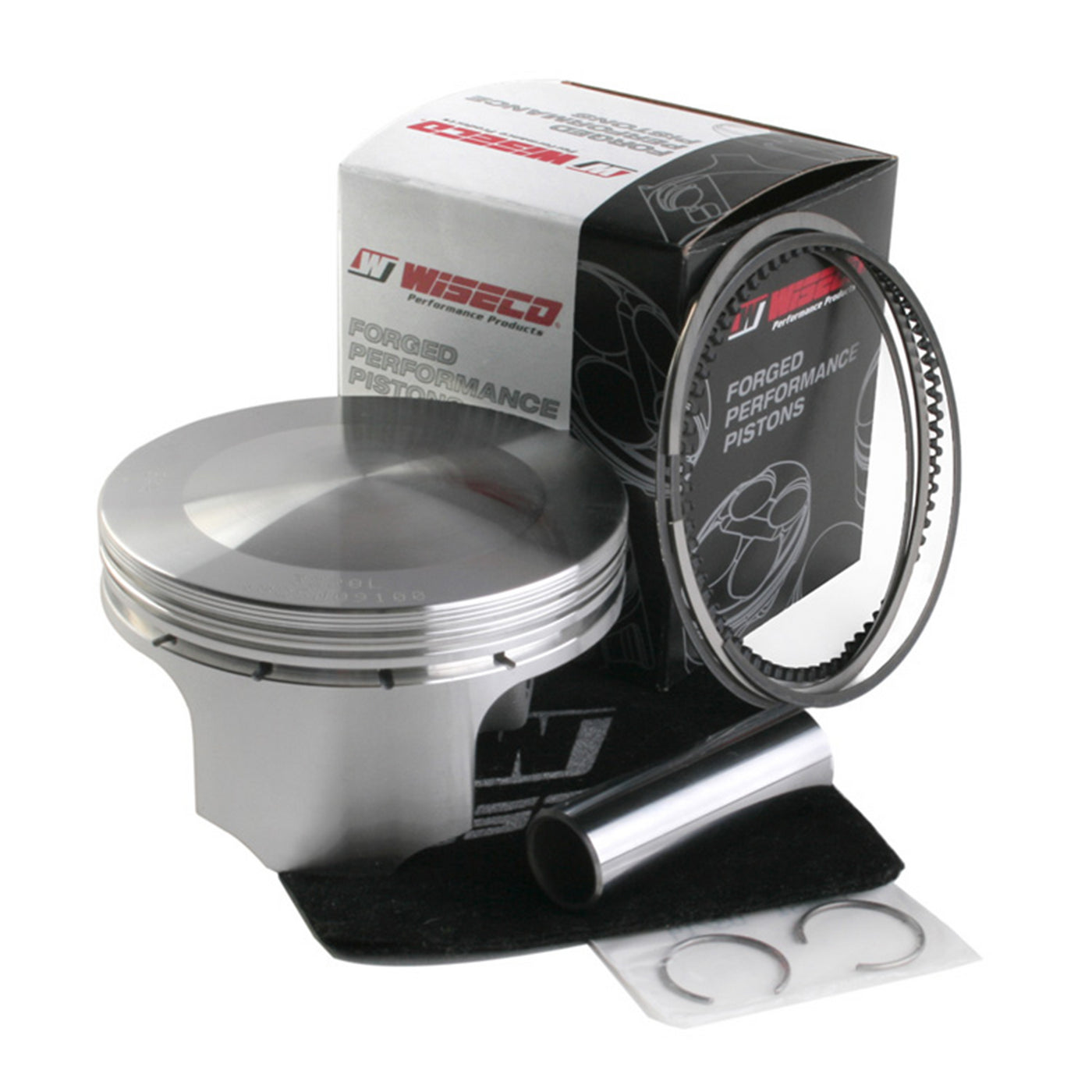 HNDA 98-04 TRX450 FOURMAN S,ES9150XX PISTON 4825M09150#mpn_4825M09150