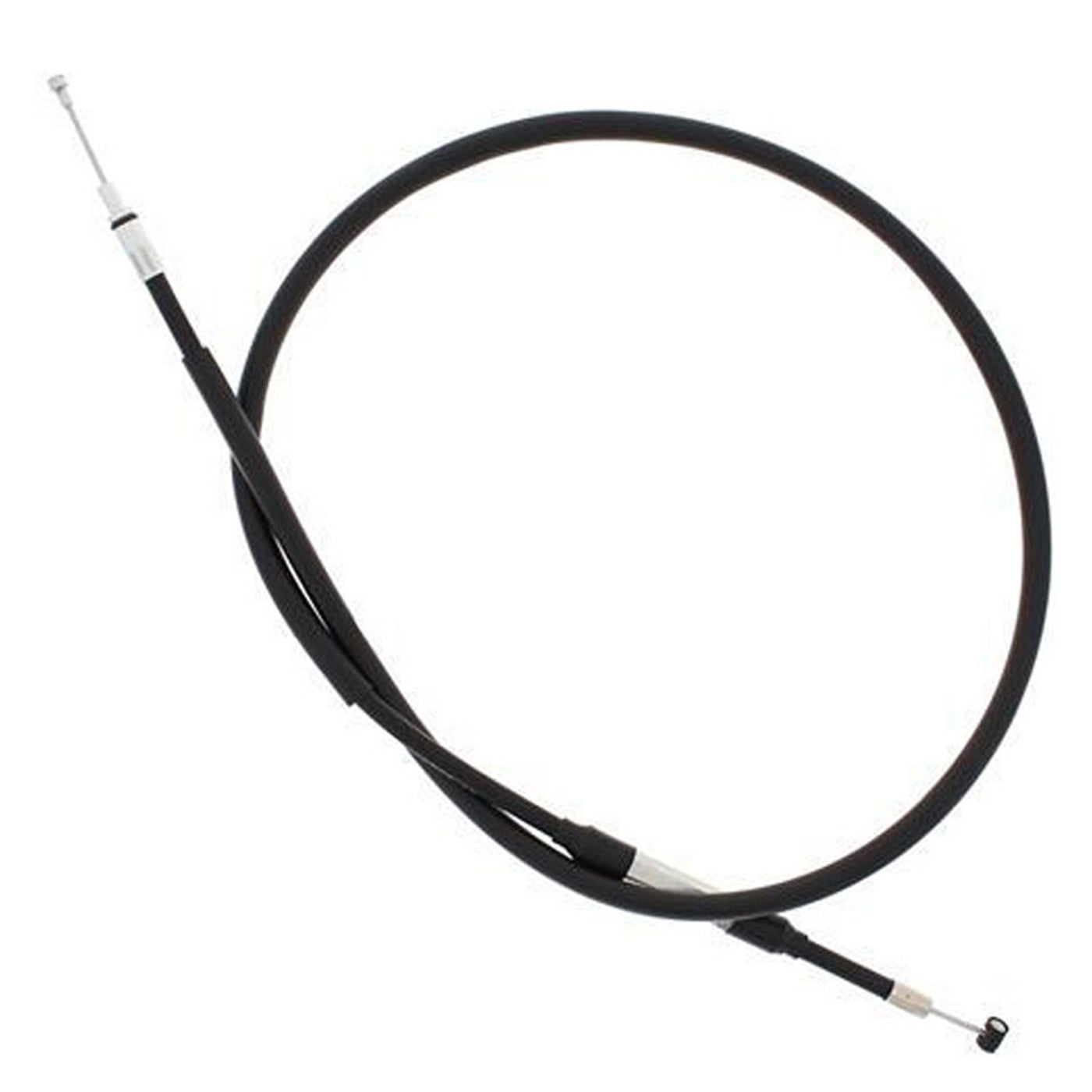 ALL BALLS CONTROL CABLE, CLUTCH (2007)#mpn_45-2052