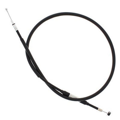 ALL BALLS CONTROL CABLE, CLUTCH (2007)#mpn_45-2052