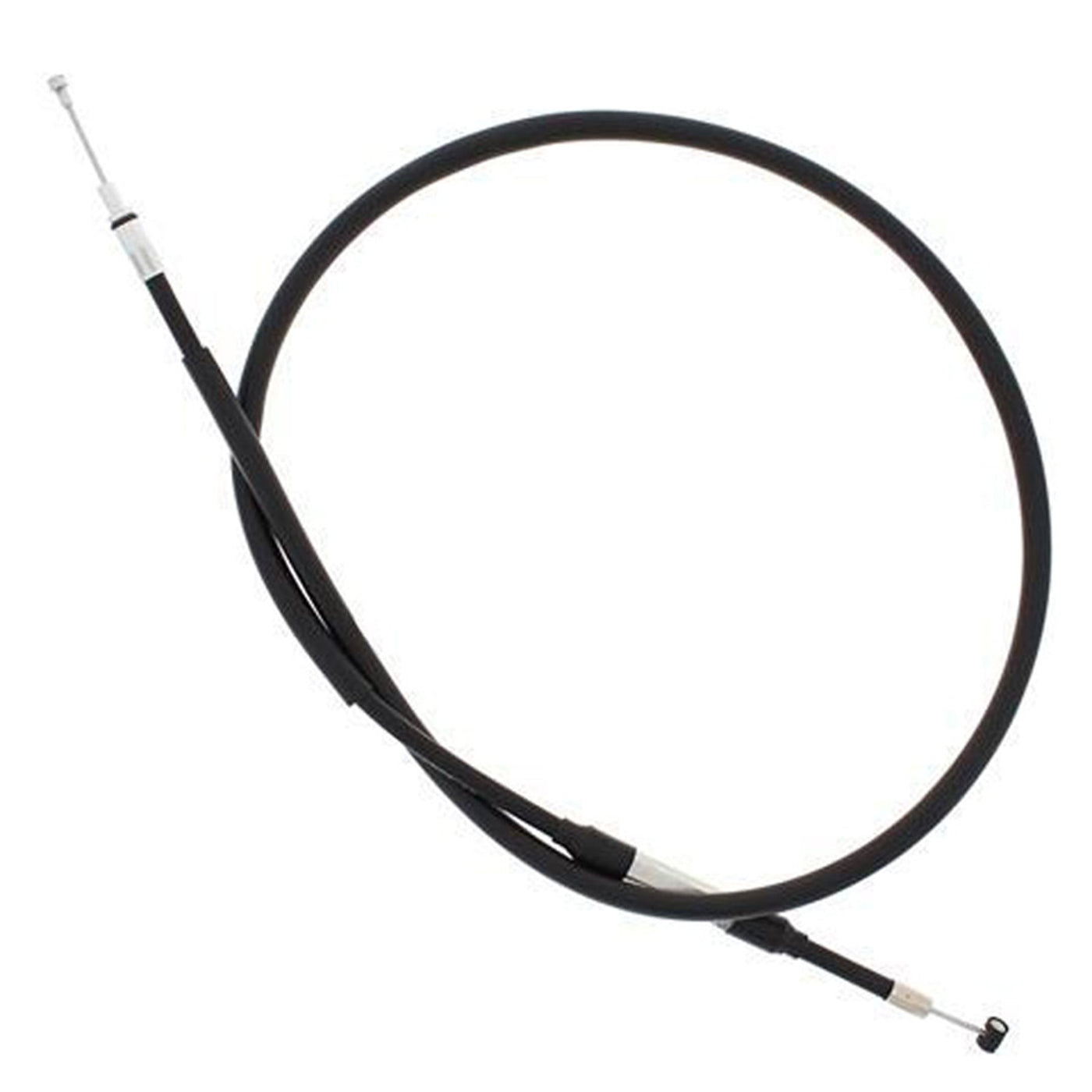 All Balls Clutch Control Cable 45-2052 #45-2052