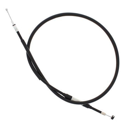 All Balls Clutch Control Cable 45-2052 #45-2052