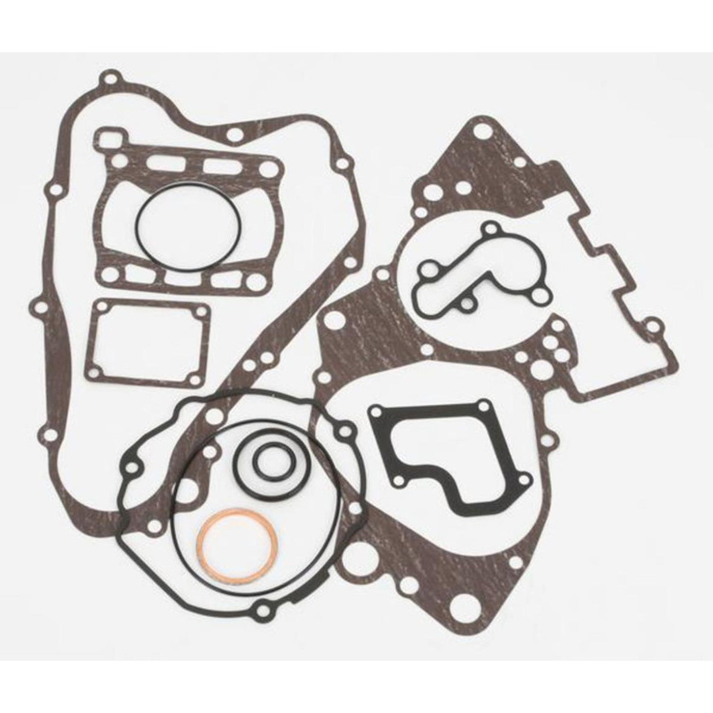Vesrah VG-1035 Engine Complete Gasket Set #VG-1035