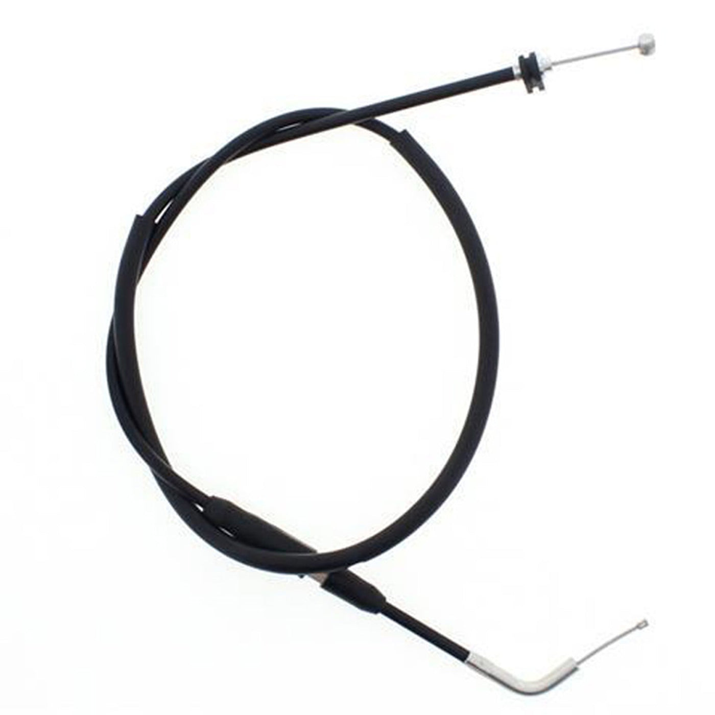 All Balls Racing 45-1106 Throttle Cable #45-1106