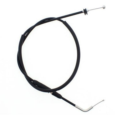 ALL BALLS CONTROL CABLE, THROTTLE (1242)#mpn_45-1106