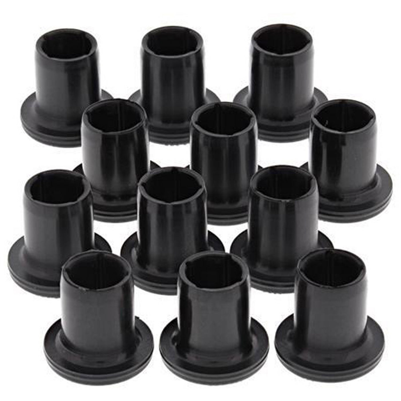 ALL BALLS A-ARM KIT#mpn_50-1136