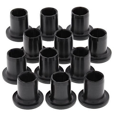 ALL BALLS A-ARM KIT#mpn_50-1136