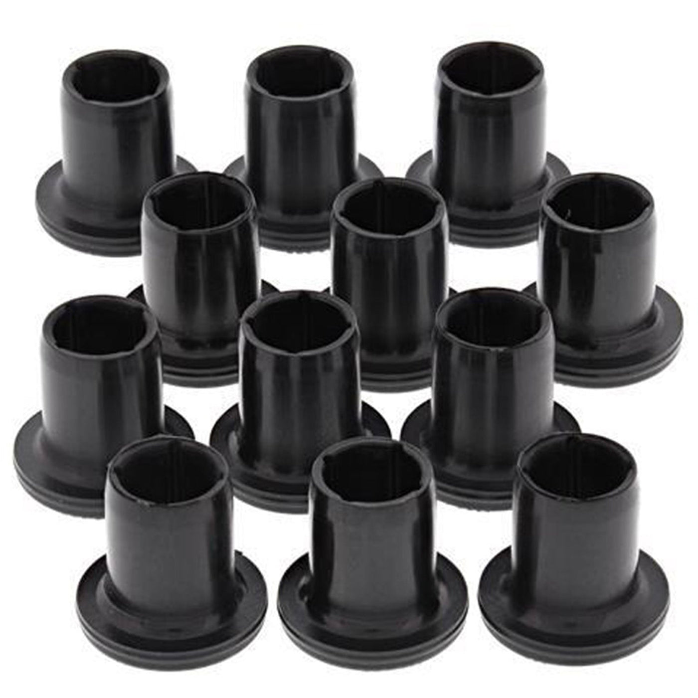 All Balls A-Arm Bearing Kit Independent Suspension - Rear 50-1136 #50-1136