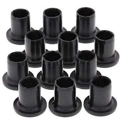 All Balls A-Arm Bearing Kit Independent Suspension - Rear 50-1136 #50-1136