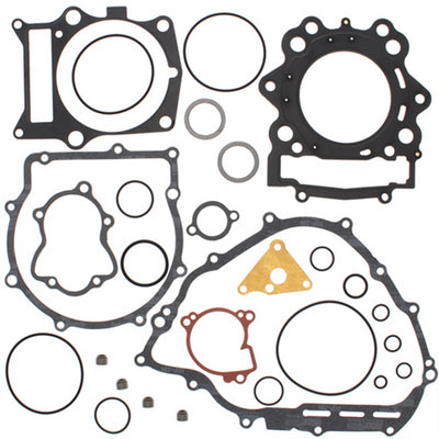 VERTEX COMPLETE GASKET SETAMAHAAMAHA#mpn_808946
